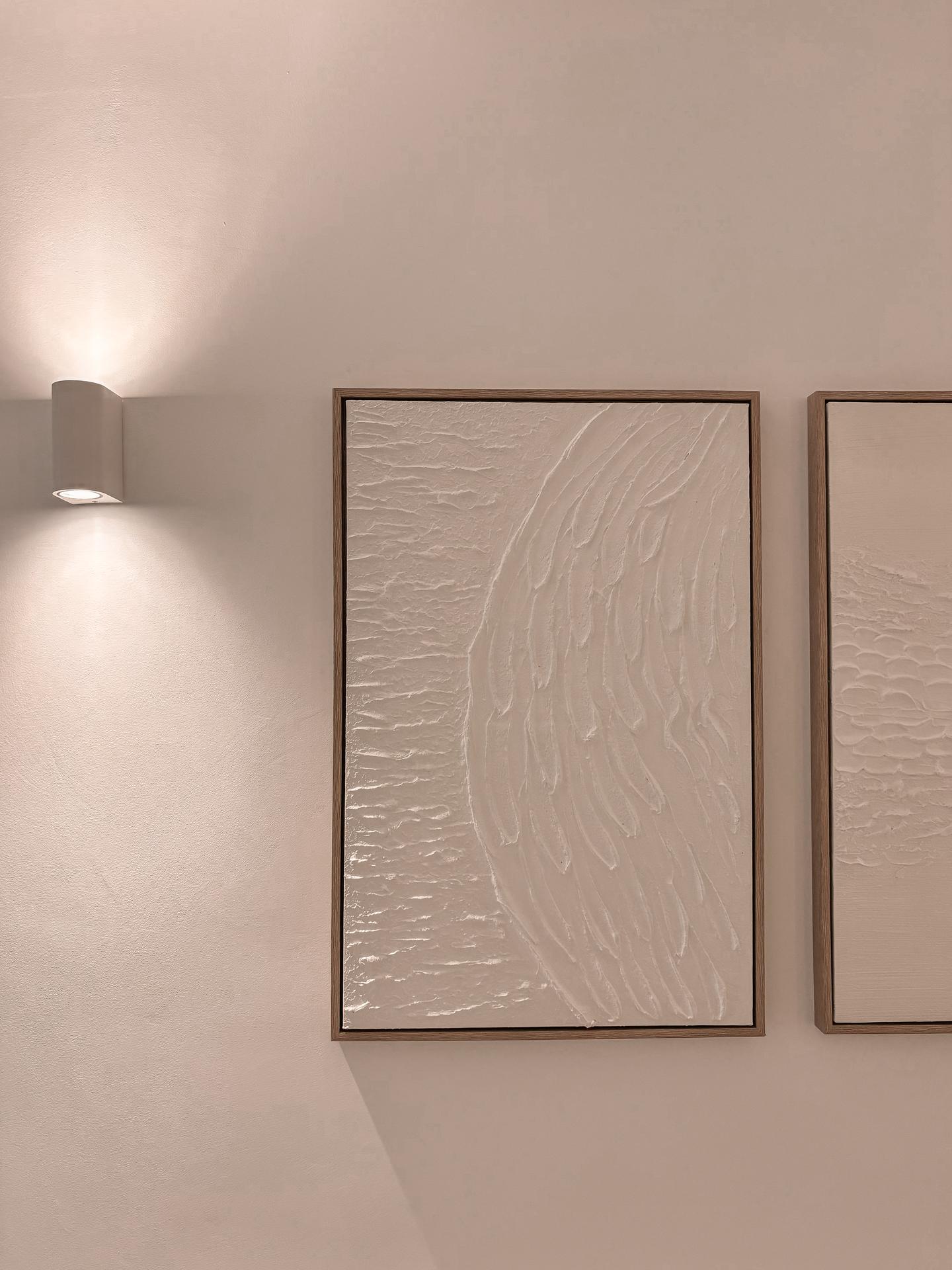 Diseño cocina o vestidor